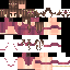 Texture for Sage