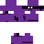 Texture for bite