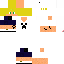 Texture for caninmage