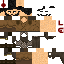 Texture for Kerwyr II frostbeard