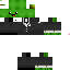 Texture for Tayeb