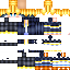 Texture for ALEXkroSzER
