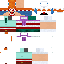 Texture for Buggy2