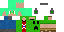 Texture for 12121212