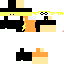 Texture for SEEDENG