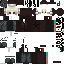 Texture for Santi