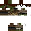 Texture for Goblin2