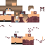 Texture for MAN GIRL 1