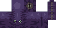 Texture for squid