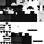 Texture for sa