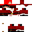 Texture for jjfiretrap 6