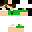 Texture for logun 