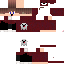 Texture for Bqbbl3