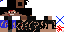 Texture for Gibi