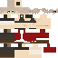 Texture for スキン2