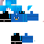 Texture for Chapolyno