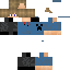 Texture for asdf