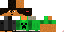 Texture for agsjdd