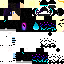 Texture for efsdf