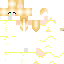 Texture for . . .