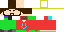 Texture for jm