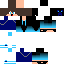 Texture for rdtd