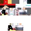 Texture for grse