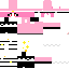 Texture for mejoras