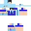 Texture for funneh