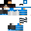 Texture for ItzR1c4_PvP V2