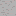 Texture for Mercury