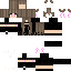 Texture for augh why