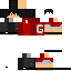 Texture for Gui28mxGamery0