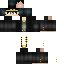 Texture for Min Guy