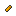 Texture for Bullet Texture