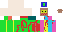 Texture for MMc_mon