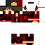Texture for AGD