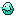 Texture for goofyahhdiamond