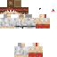 Texture for Ryu