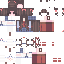 Texture for Nex gen save 7 project