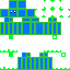 Texture for Firstgus