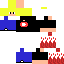 Texture for Dat
