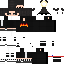 Texture for Normal