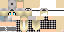 Texture for tageule batar