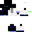 Texture for awesome