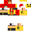 Texture for КОЕ