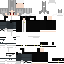 Texture for aa