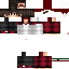 Texture for asdfghj