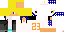 Texture for trpaslik23