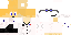 Texture for Infinitepie Science